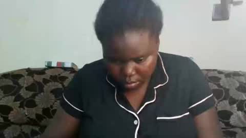 Snapshot of alyabeiby chatting on February 2026 08:47:01 PM alyabeiby online show from February 2026 08:47:01 PM