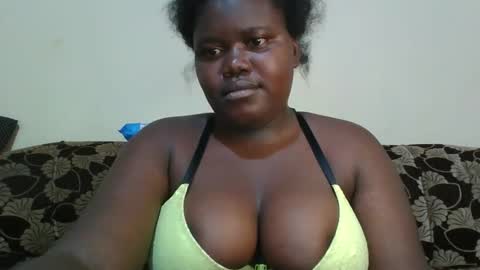 Snapshot of alyabeiby chatting on February 2026 04:50:02 AM alyabeiby online show from February 2026 04:50:02 AM