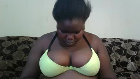 Snapshot of alyabeiby chatting on February 2026 05:11:01 AM alyabeiby online show from February 2026 05:11:01 AM