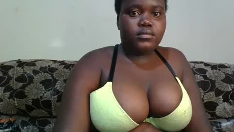 Snapshot of alyabeiby chatting on February 2026 09:19:01 PM alyabeiby online show from February 2026 09:19:01 PM