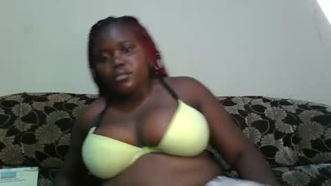 Snapshot of alyabeiby chatting on February 2026 09:17:01 AM alyabeiby online show from February 2026 09:17:01 AM