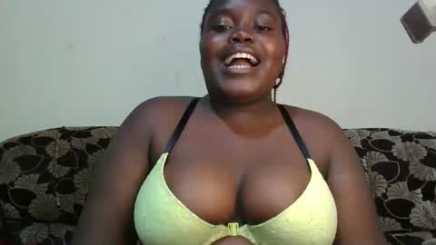 Snapshot of alyabeiby chatting on March 2026 07:16:02 PM alyabeiby online show from March 2026 07:16:02 PM