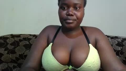 alyabeiby online show from March 2026 02:06:02 PM