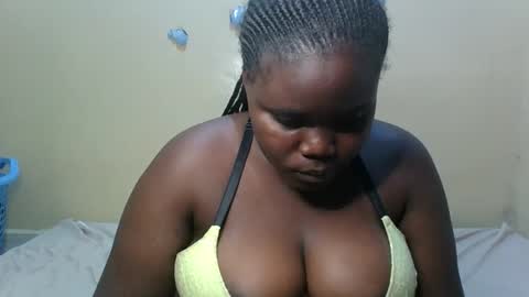 alyabeiby online show from June 2026 07:26:02 PM