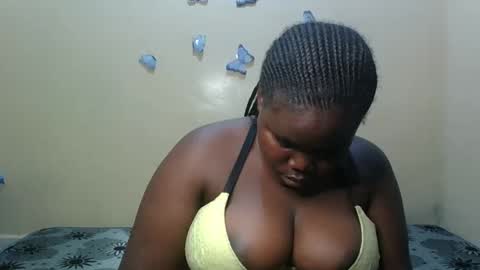 alyabeiby online show from June 2026 08:03:01 PM