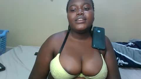 alyabeiby online show from June 2026 08:37:02 PM
