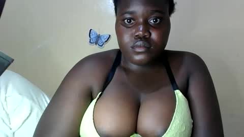alyabeiby online show from June 2026 07:58:02 PM