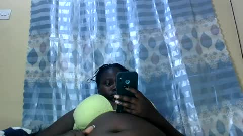 alyabeiby online show from June 2026 02:24:02 AM