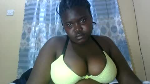 alyabeiby online show from June 2026 04:42:02 PM