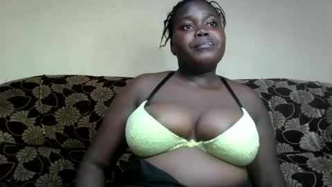 alyabeiby online show from June 2026 09:23:01 PM