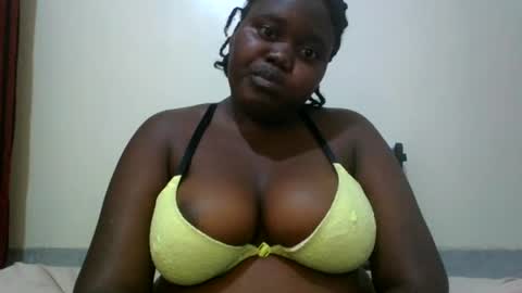alyabeiby online show from July 2026 09:39:02 PM