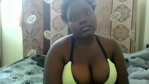 alyabeiby online show from July 2026 11:39:02 AM