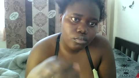 alyabeiby online show from July 2026 05:58:02 AM