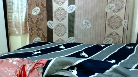 alyabeiby online show from July 2026 09:00:01 PM