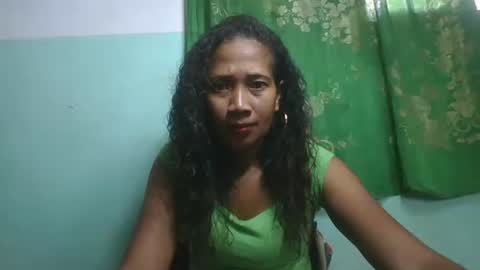 alyahtah online show from May 2026 04:08:02 AM