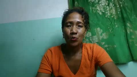 alyahtah online show from May 2026 03:52:02 PM