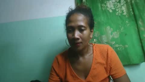 alyahtah online show from May 2026 05:07:01 PM