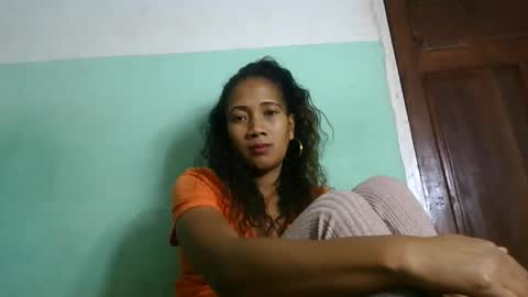 alyahtah online show from May 2026 05:16:02 AM