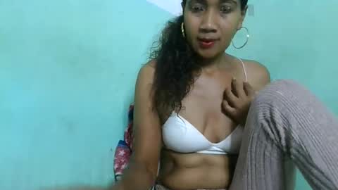 alyahtah online show from May 2026 06:32:01 AM