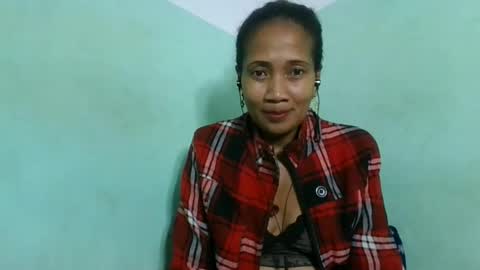 alyahtah online show from May 2026 06:42:02 AM