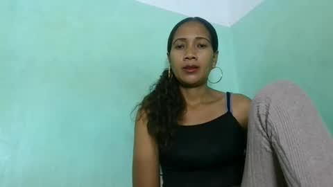 alyahtah online show from June 2026 06:15:01 AM
