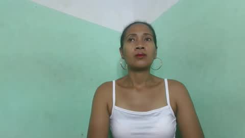 alyahtah online show from June 2026 05:03:02 AM