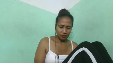 alyahtah online show from June 2026 07:03:01 AM