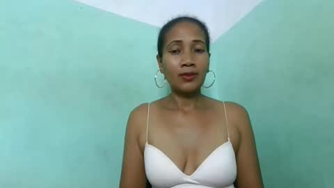 alyahtah online show from June 2026 07:13:01 AM