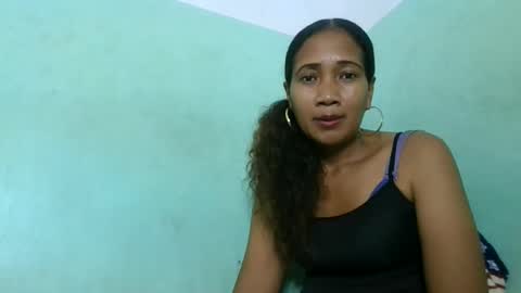 alyahtah online show from June 2026 07:34:01 AM