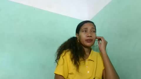alyahtah online show from June 2026 06:01:01 AM