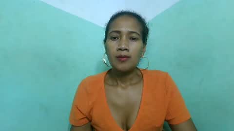 alyahtah online show from June 2026 06:05:01 AM