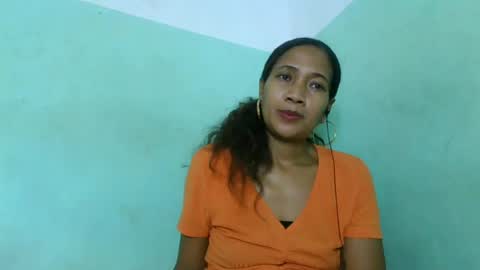 alyahtah online show from June 2026 06:10:02 PM