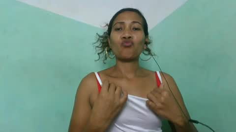 alyahtah online show from June 2026 09:14:01 AM