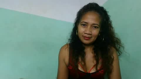 alyahtah online show from June 2026 05:12:01 AM