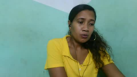 alyahtah online show from June 2026 06:11:02 PM