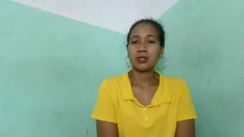 alyahtah online show from June 2026 06:27:01 AM