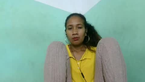 alyahtah online show from June 2026 06:32:01 PM