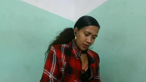 alyahtah online show from June 2026 06:00:01 AM