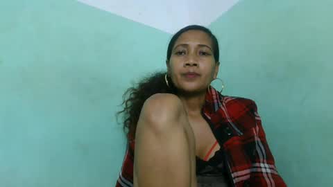 alyahtah online show from June 2026 06:06:01 PM