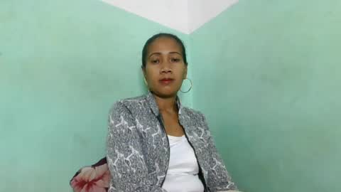 alyahtah online show from June 2026 06:12:01 AM