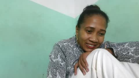 alyahtah online show from June 2026 06:18:02 PM