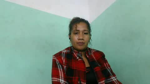 alyahtah online show from June 2026 06:01:02 PM