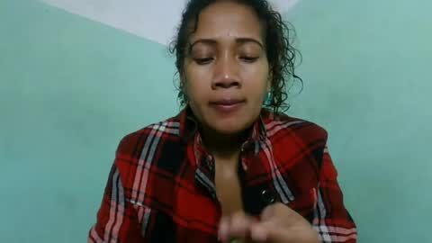 alyahtah online show from June 2026 06:18:02 AM