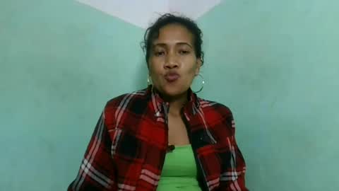 alyahtah online show from June 2026 06:23:01 PM