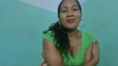 alyahtah online show from June 2026 01:50:01 PM