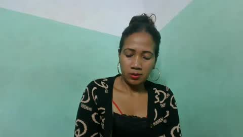 alyahtah online show from June 2026 04:18:02 AM