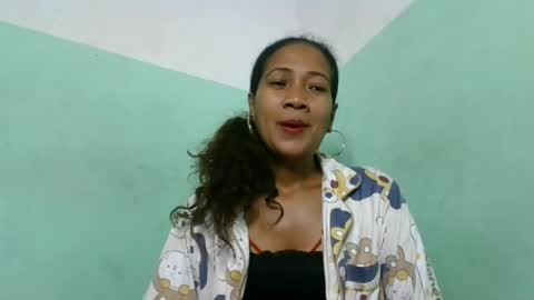alyahtah online show from June 2026 04:52:02 AM