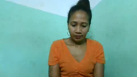 alyahtah online show from June 2026 04:35:02 AM