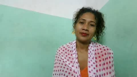 alyahtah online show from July 2026 04:58:02 AM