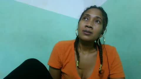alyahtah online show from July 2026 05:02:01 PM
